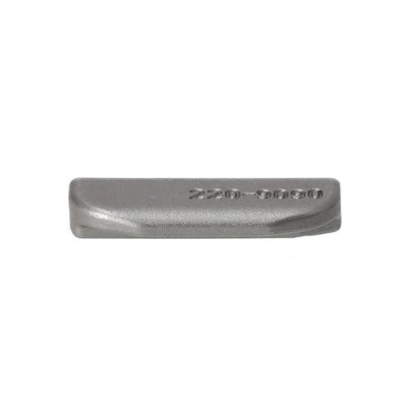Bucket Tooth Pin fits Caterpillar 220-9090