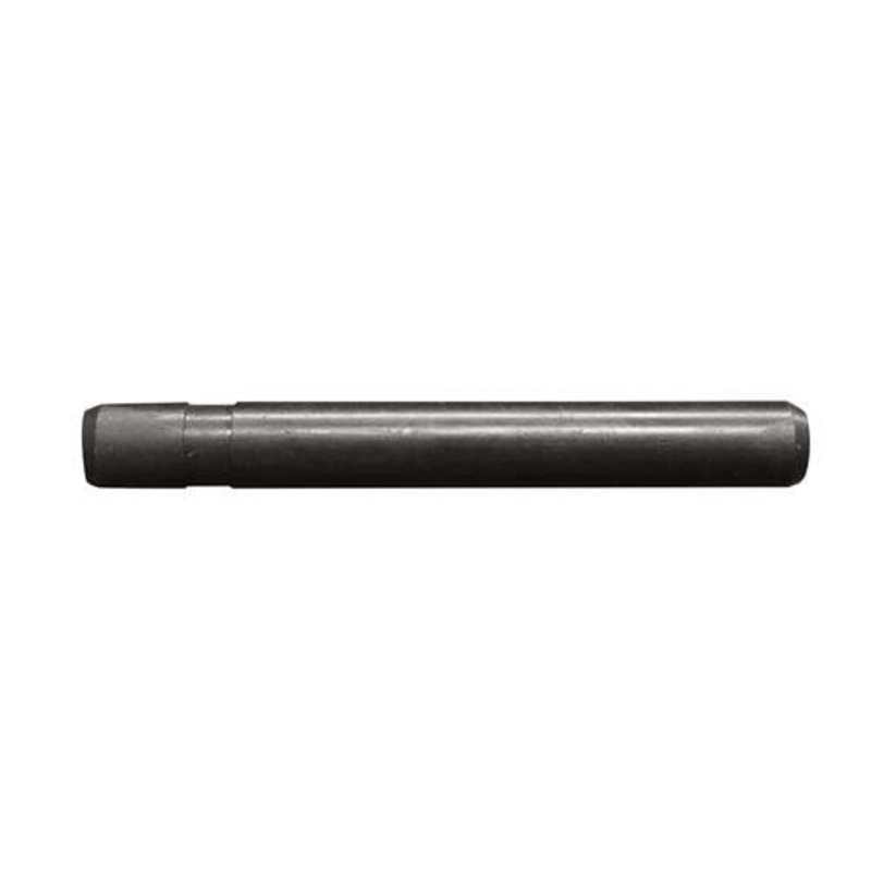 Bucket Tooth Pin fits Caterpillar 4T4708