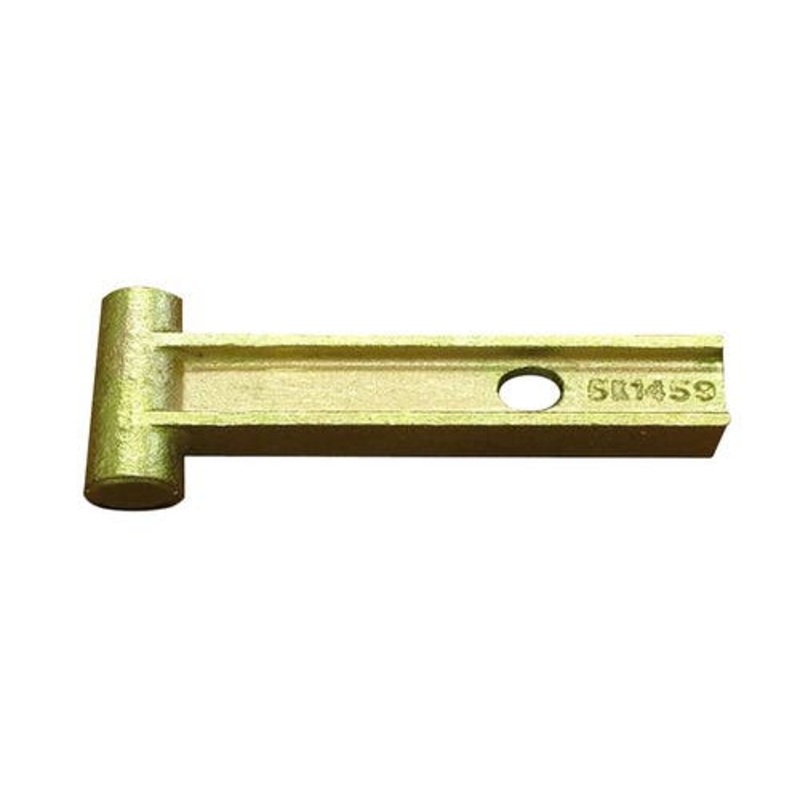 Bucket Tooth Pin fits Caterpillar 5K1459