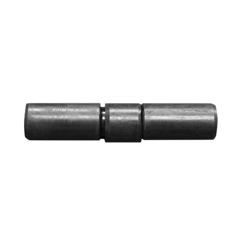Bucket Tooth Pin fits Caterpillar 6J8811 9J8811