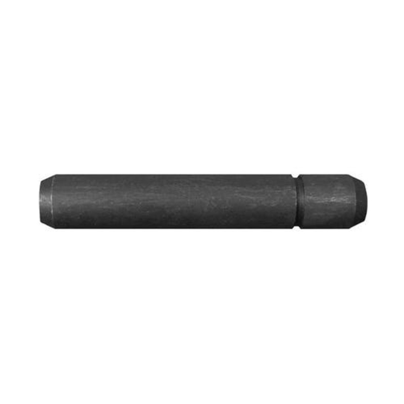 Bucket Tooth Pin fits Caterpillar 6Y1204