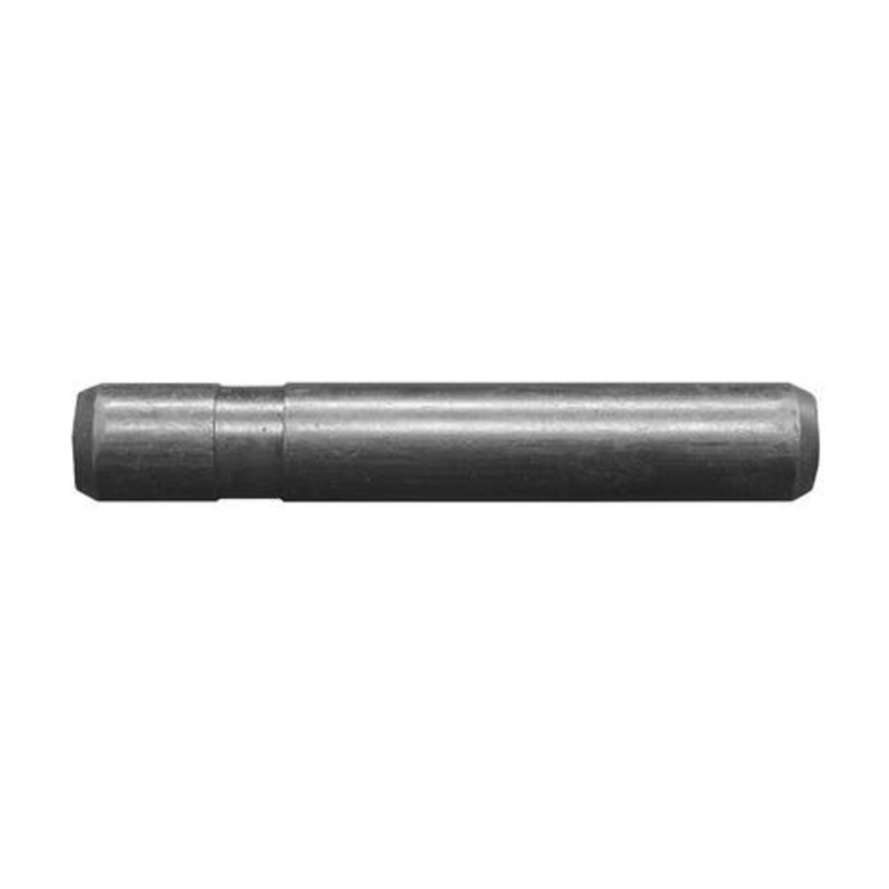 Bucket Tooth Pin fits Caterpillar 6Y3909