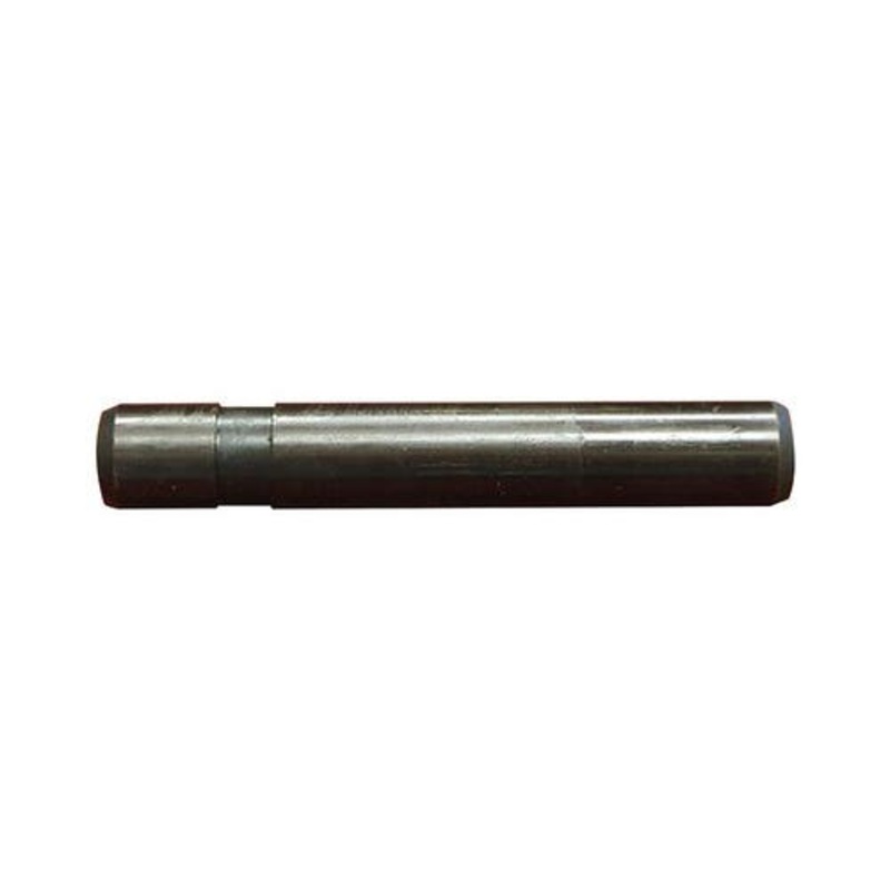 Bucket Tooth Pin fits Caterpillar 8E2229