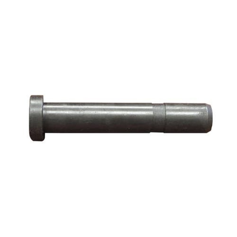 Bucket Tooth Pin fits Caterpillar 8E4708