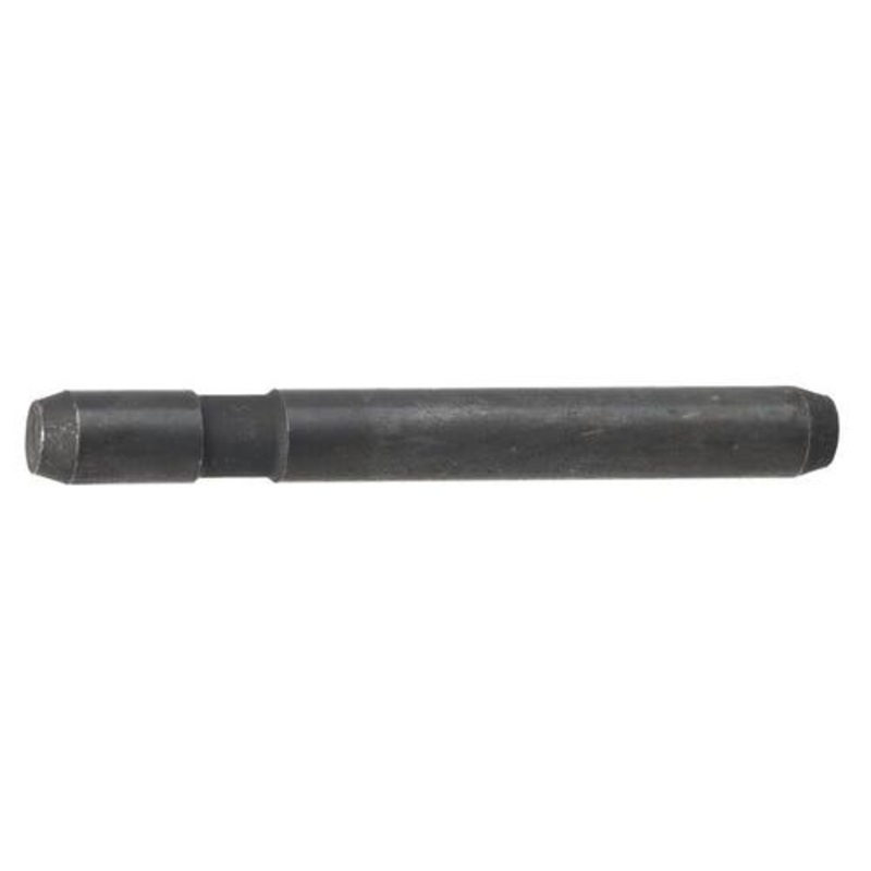 Bucket Tooth Pin fits Caterpillar 9J2308