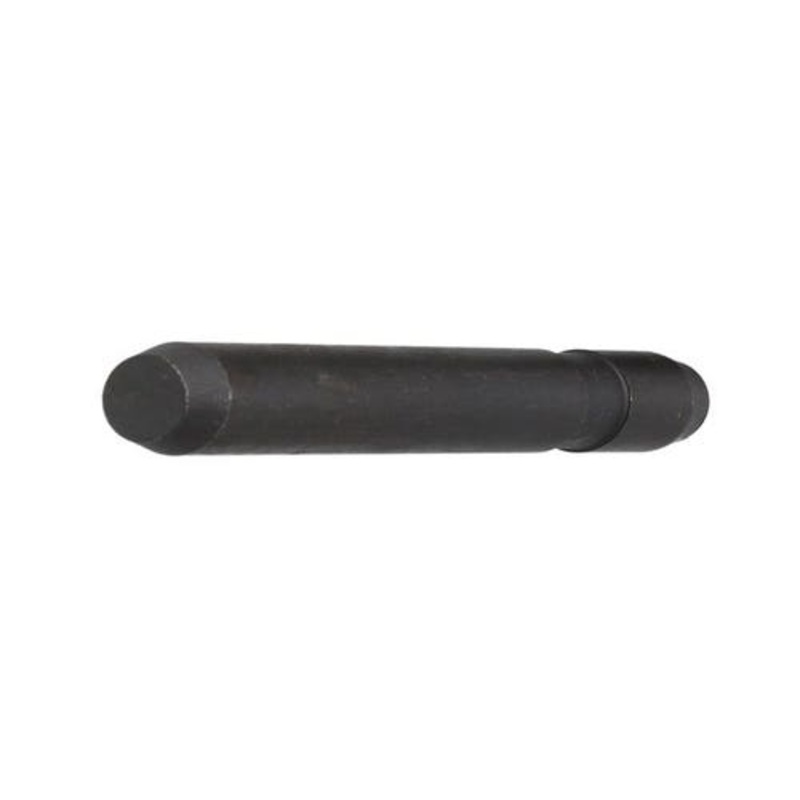 Bucket Tooth Pin fits Caterpillar 9J2358