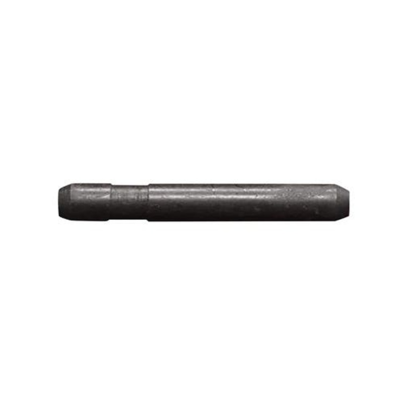 Caterpillar Bucket Tooth Pin fits Caterpillar 8E6208