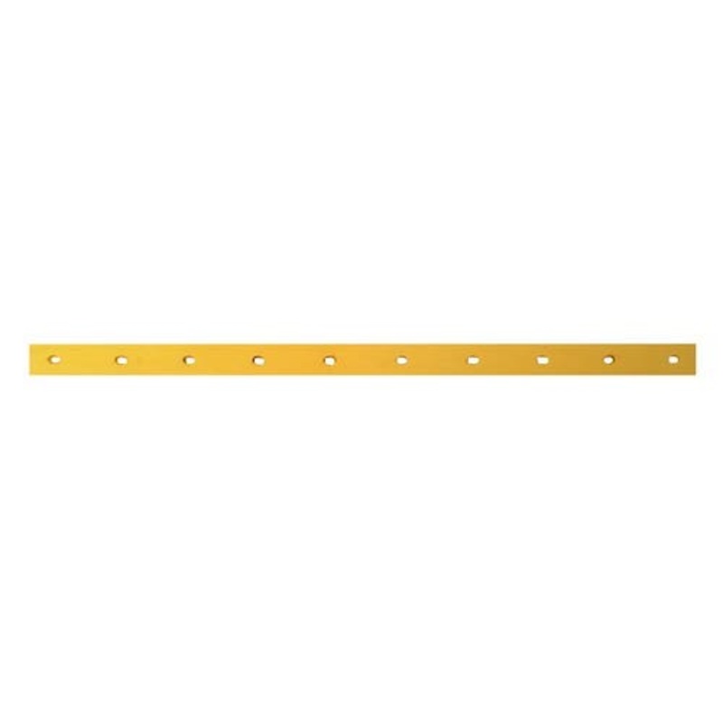 Cutting Edge fits Case 112946A1
