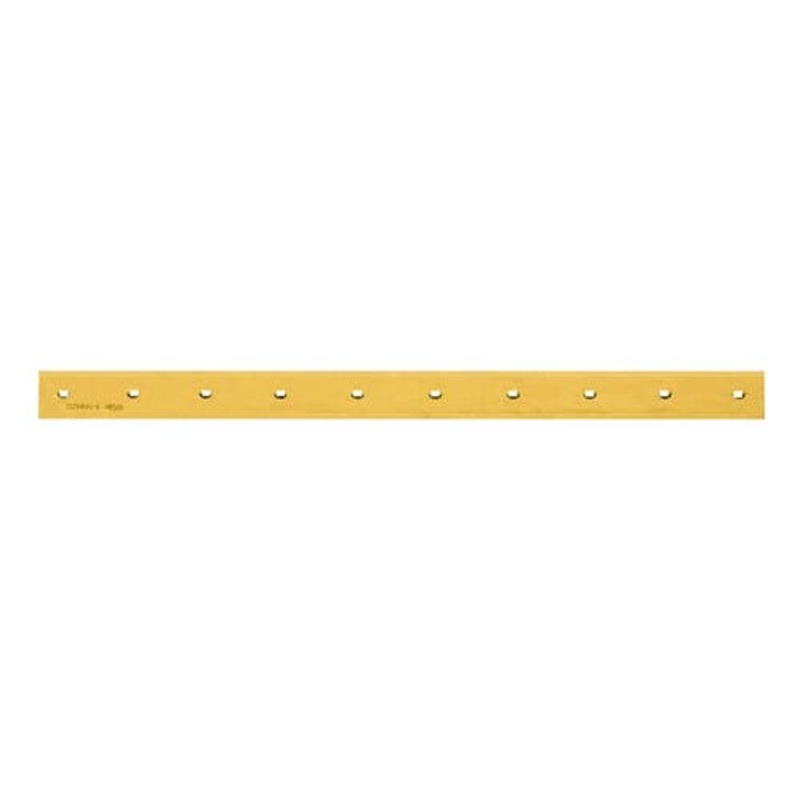 Cutting Edge fits Case 112946A1-8