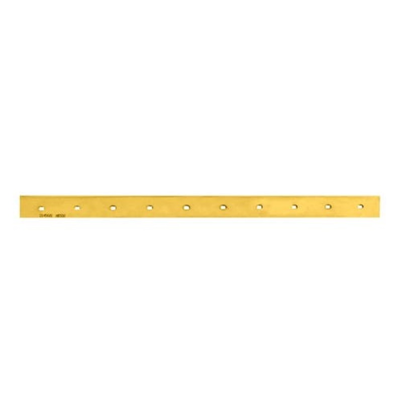 Cutting Edge fits Case D145681