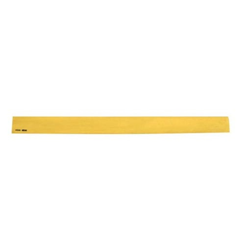 Cutting Edge fits Caterpillar 1 X 10 X 8