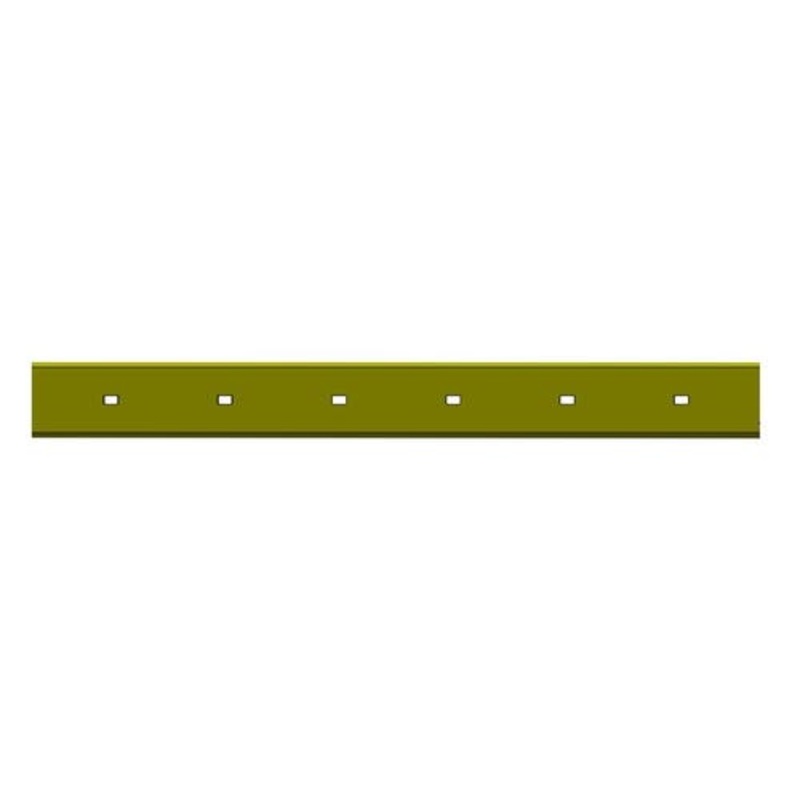Cutting Edge fits Caterpillar 104-9634