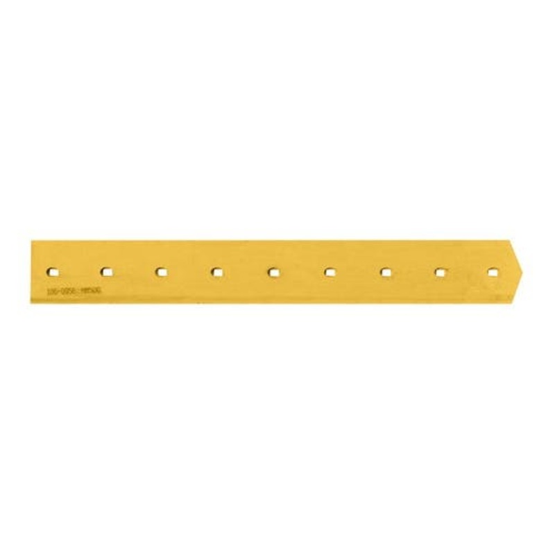 Cutting Edge fits Caterpillar 106-0956