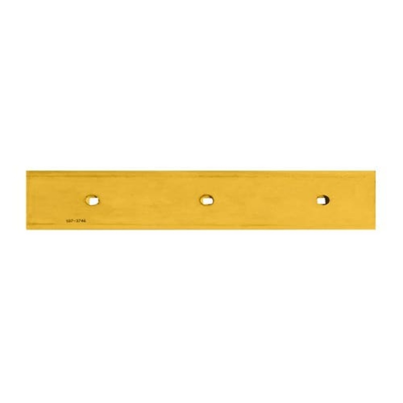 Cutting Edge fits Caterpillar 107-3746