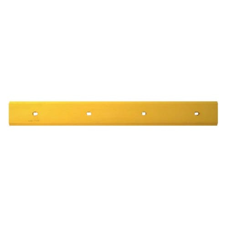 Cutting Edge fits Caterpillar 118-7110