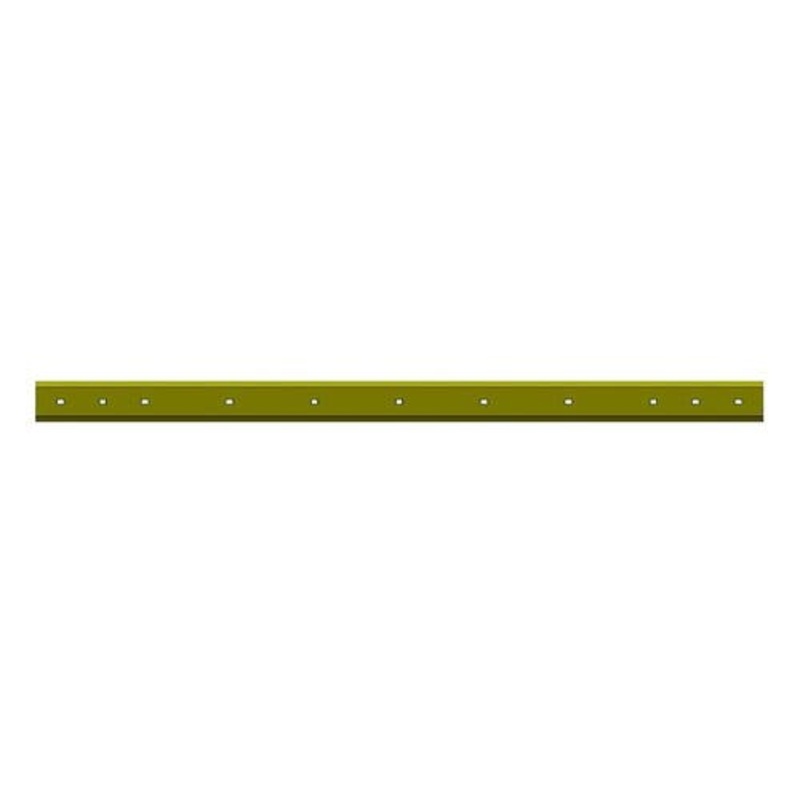 Cutting Edge fits Caterpillar 135-9397