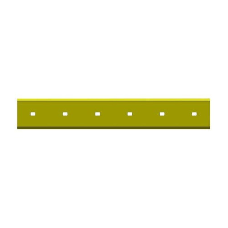 Cutting Edge fits Caterpillar 140-0983