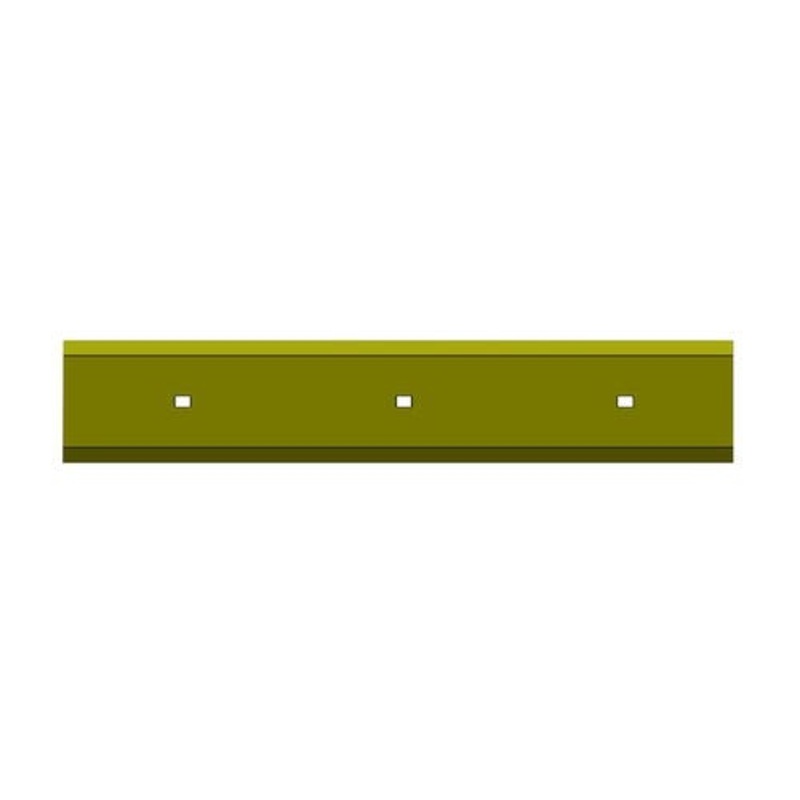 Cutting Edge fits Caterpillar 140-6823