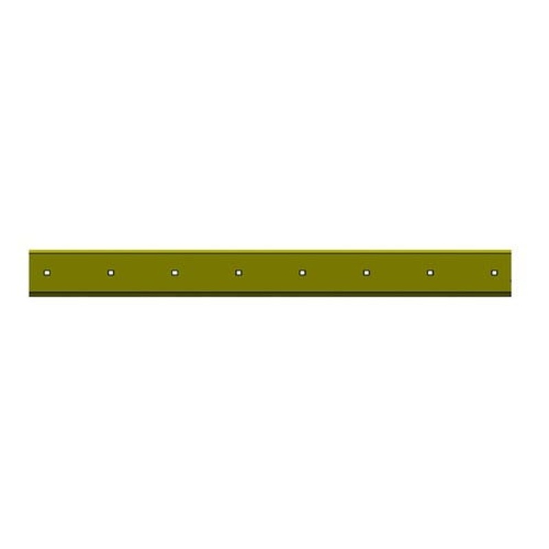 Cutting Edge fits Caterpillar 174-7967