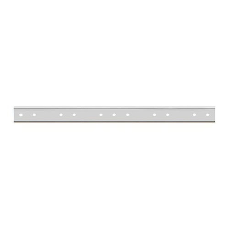 Cutting Edge fits Caterpillar 174-7975
