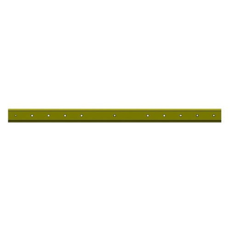 Cutting Edge fits Caterpillar 195-5124