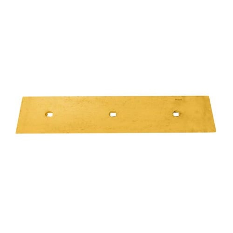 Cutting Edge fits Caterpillar 1U0593