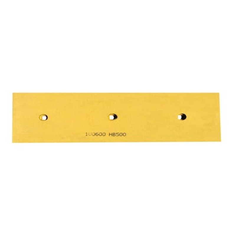 Cutting Edge fits Caterpillar 1U0600