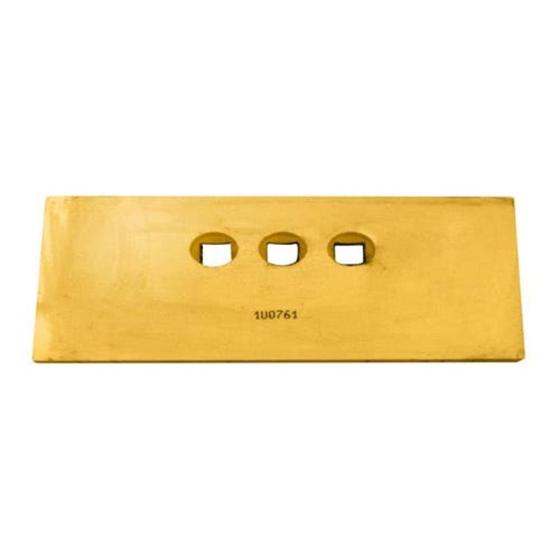 Cutting Edge fits Caterpillar 1U0761