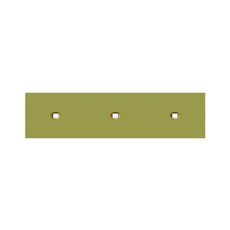 Cutting Edge fits Caterpillar 1U1464