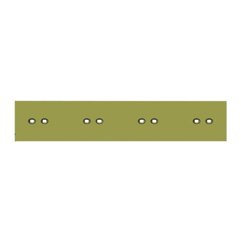 Cutting Edge fits Caterpillar 1U1476