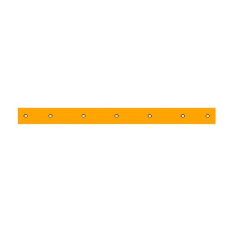 Cutting Edge fits Caterpillar 1U4931