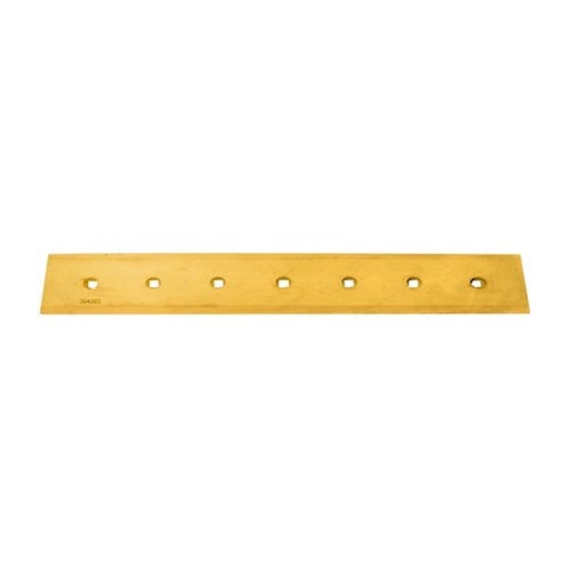 Cutting Edge fits Caterpillar 3G4282