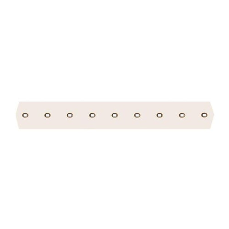 Cutting Edge fits Caterpillar 4T2917