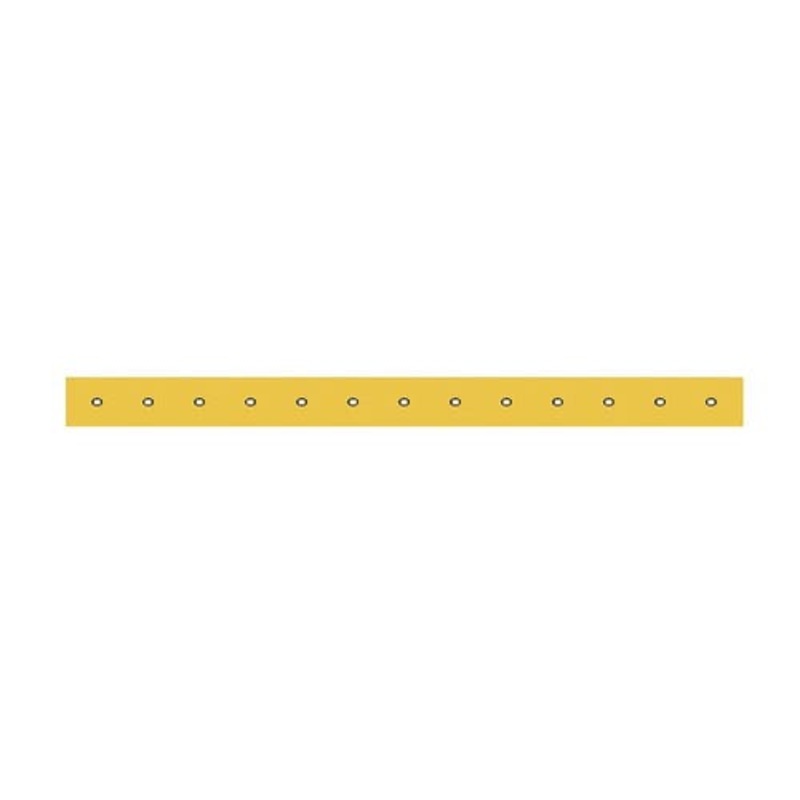 Cutting Edge fits Caterpillar 4T2979
