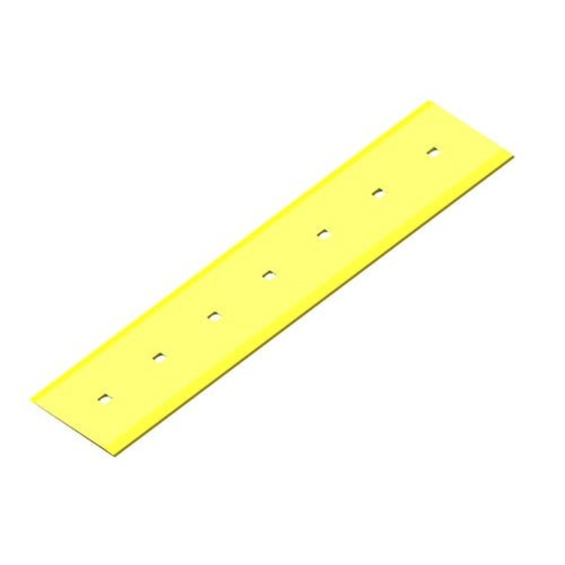 Cutting Edge fits Caterpillar 4T2990