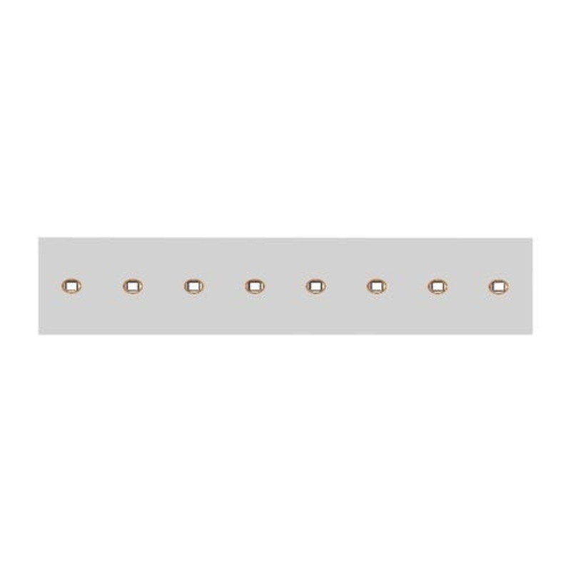 Cutting Edge fits Caterpillar 4T2994