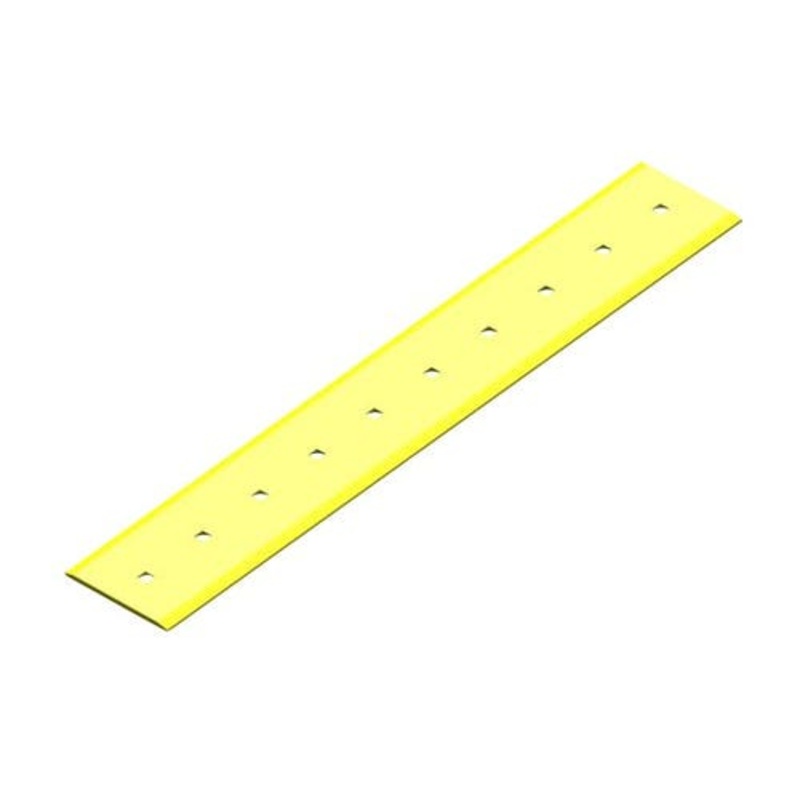 Cutting Edge fits Caterpillar 4T3418