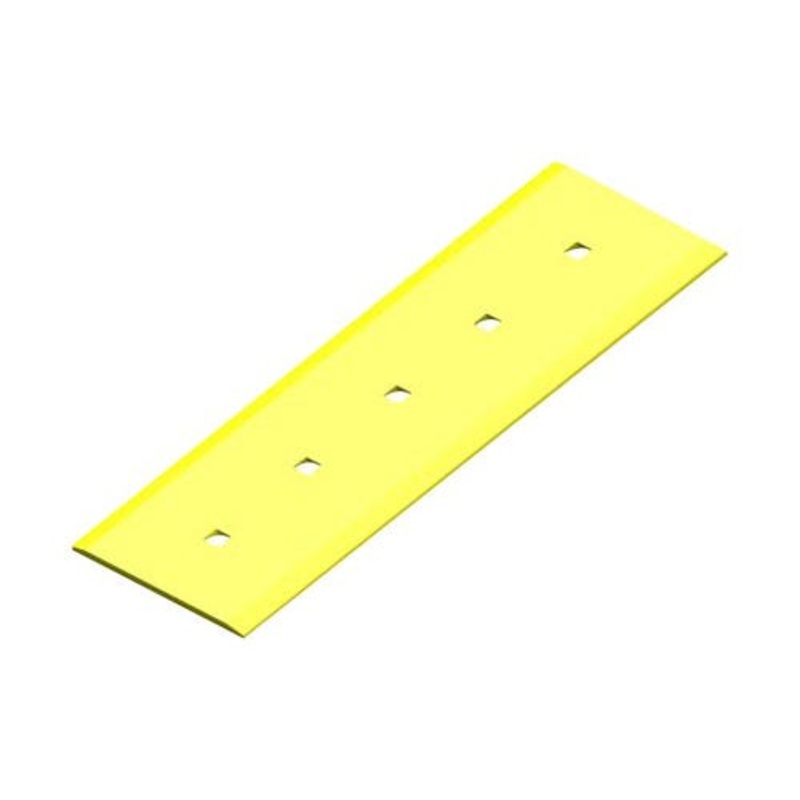 Cutting Edge fits Caterpillar 4T3420
