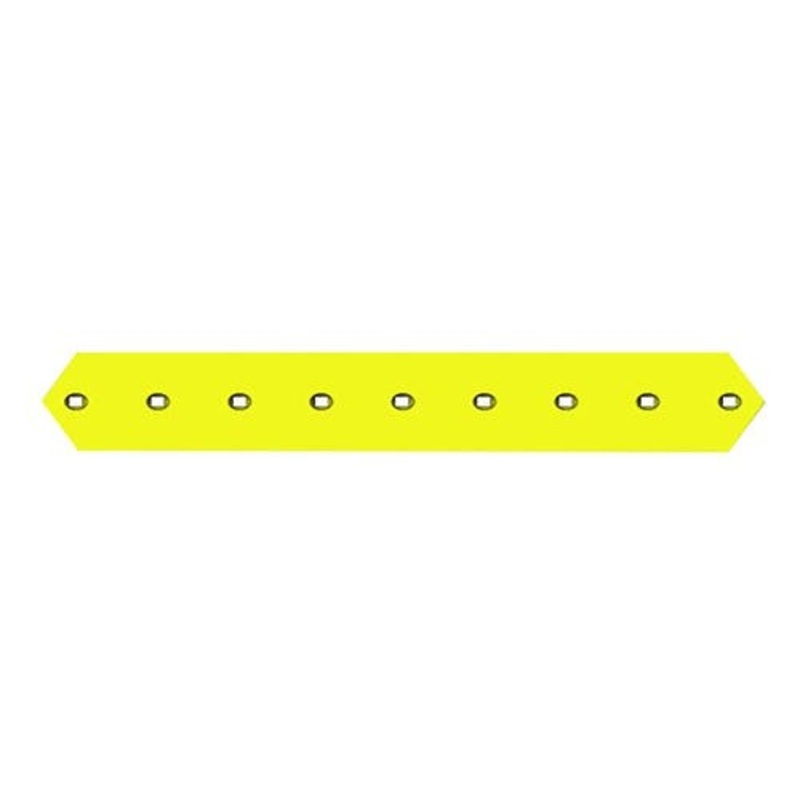 Cutting Edge fits Caterpillar 4T3421