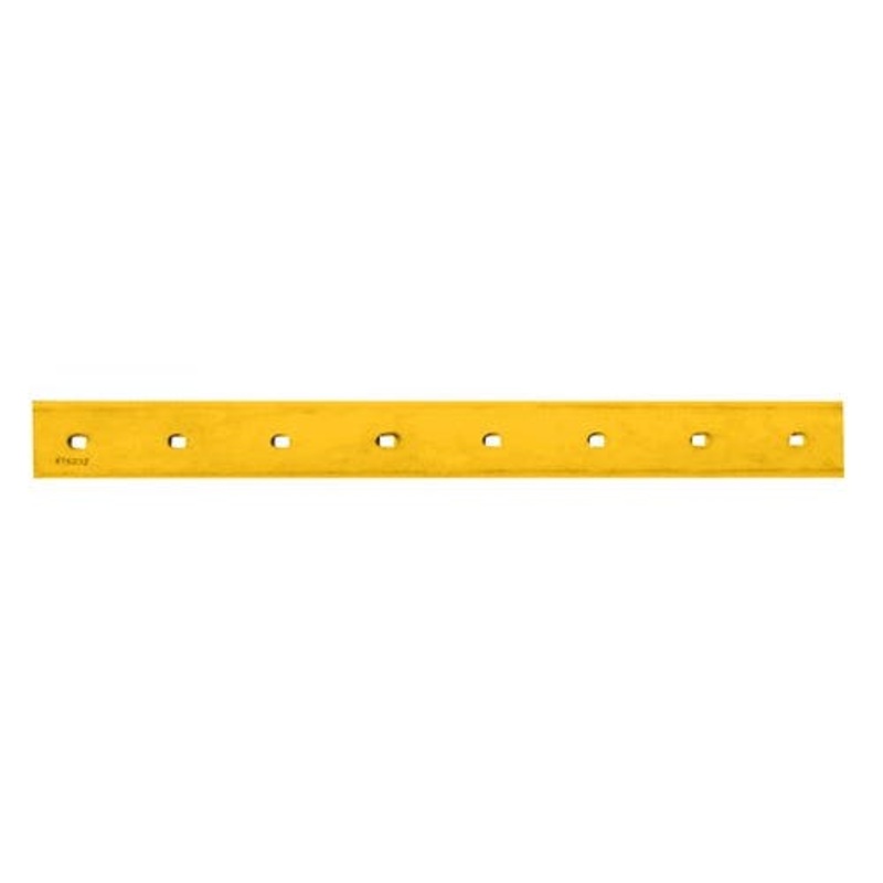 Cutting Edge fits Caterpillar 4T6232