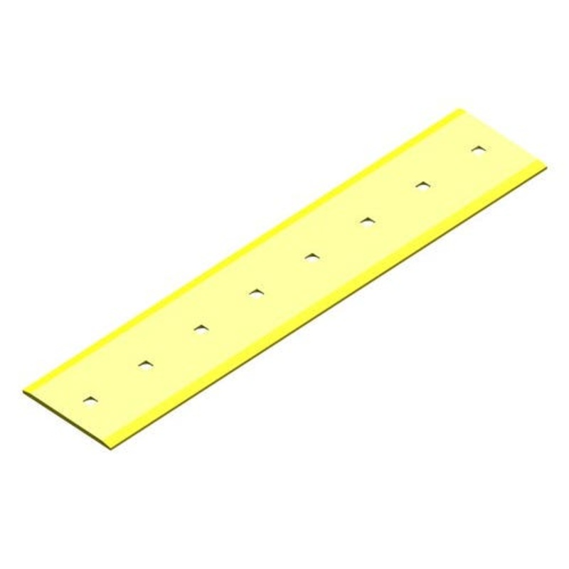 Cutting Edge fits Caterpillar 4T6238