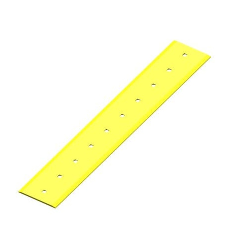 Cutting Edge fits Caterpillar 4T6531