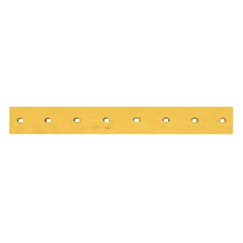 Cutting Edge fits Caterpillar 4T8940