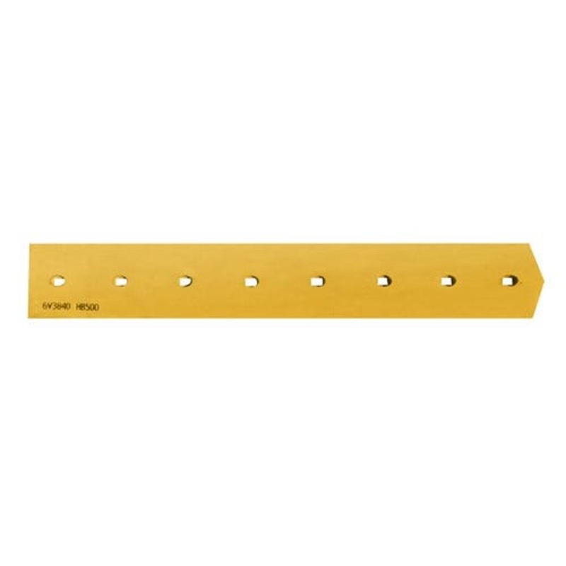Cutting Edge fits Caterpillar 6Y3840