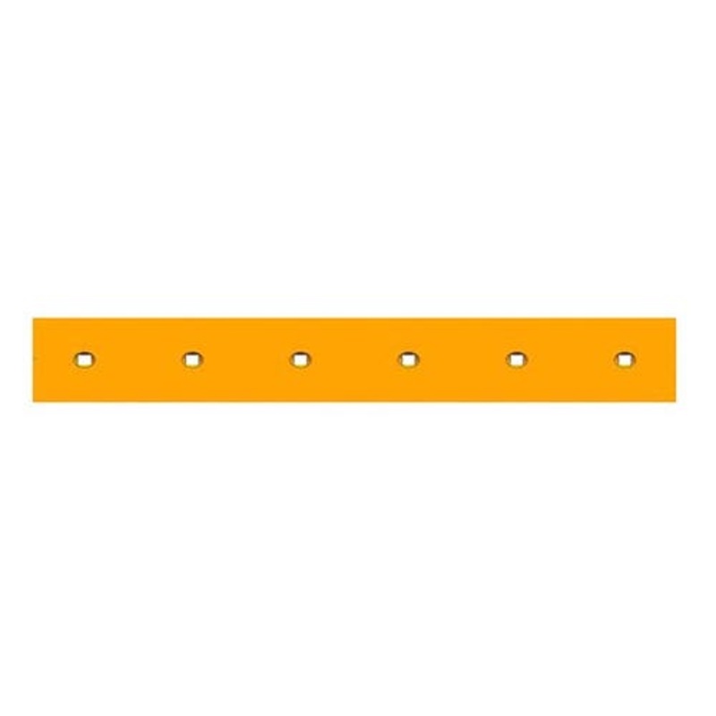 Cutting Edge fits Caterpillar 7J2959