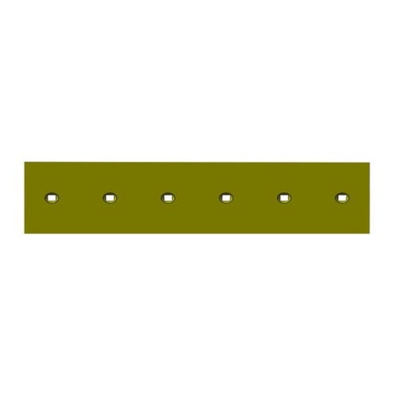 Cutting Edge fits Caterpillar 7T9782