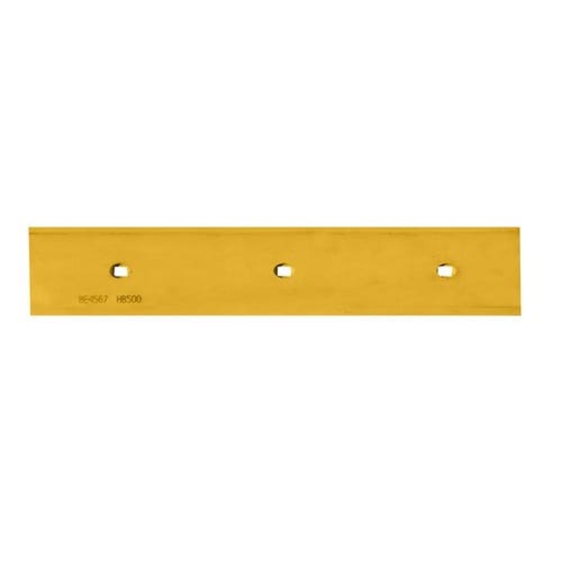 Cutting Edge fits Caterpillar 8E4567