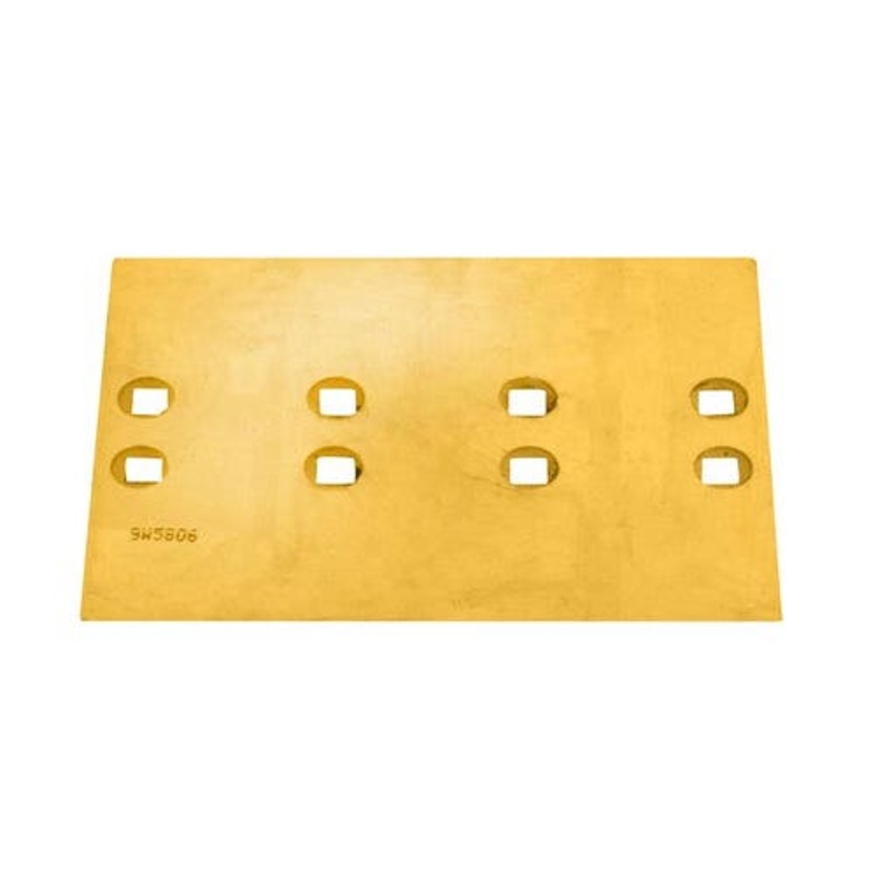 Cutting Edge fits Caterpillar 9W5806