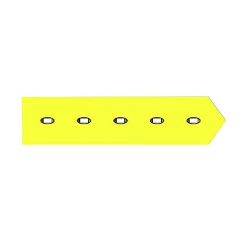 Cutting Edge fits Caterpillar 9W6608