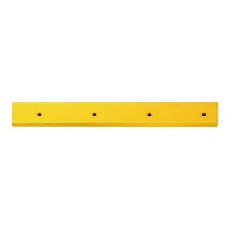 Cutting Edge fits Caterpillar 9W8215